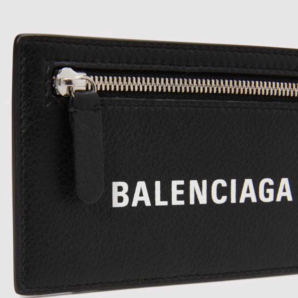 Balenciaga Wallet